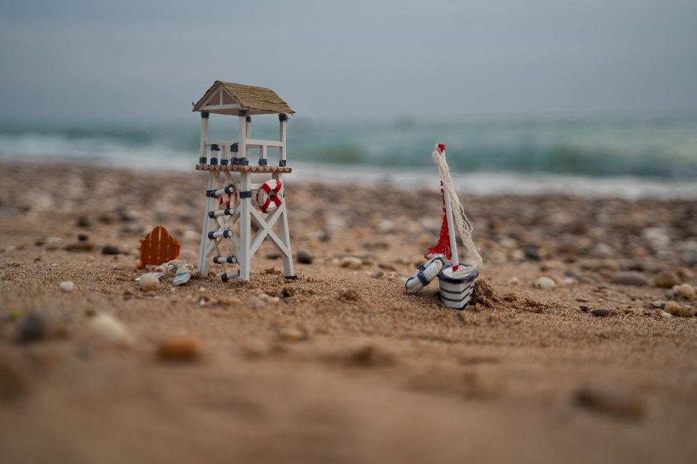 Photograph by Артём Гуцалюк