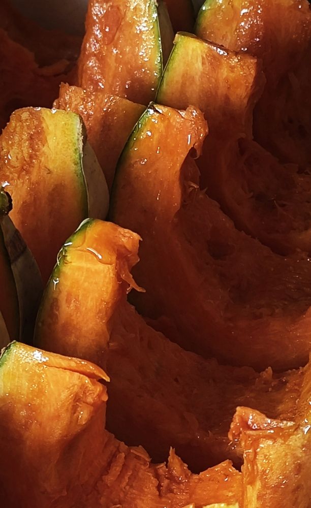 Фотография автора Наталья Силантьева