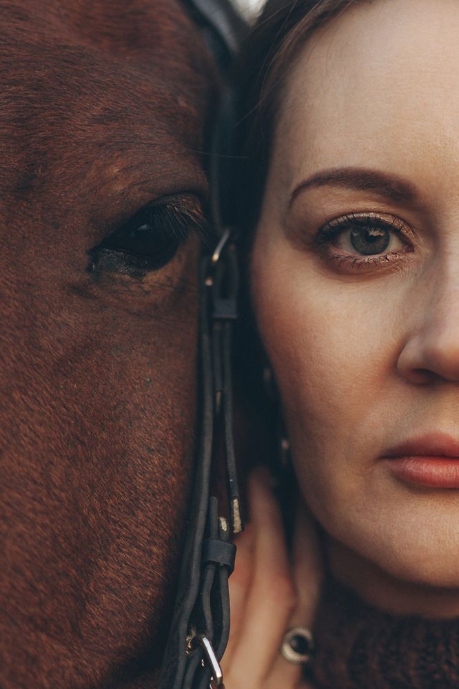 Photograph by Мария Шишкина