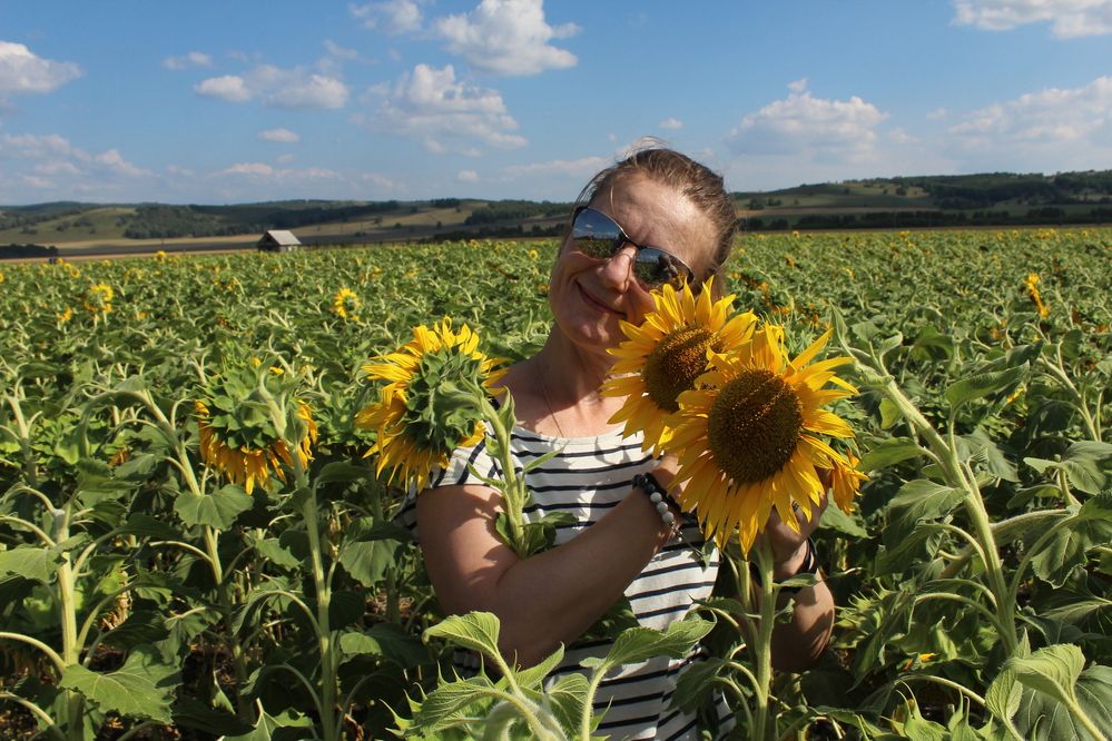 Photograph by Наталья Волкова