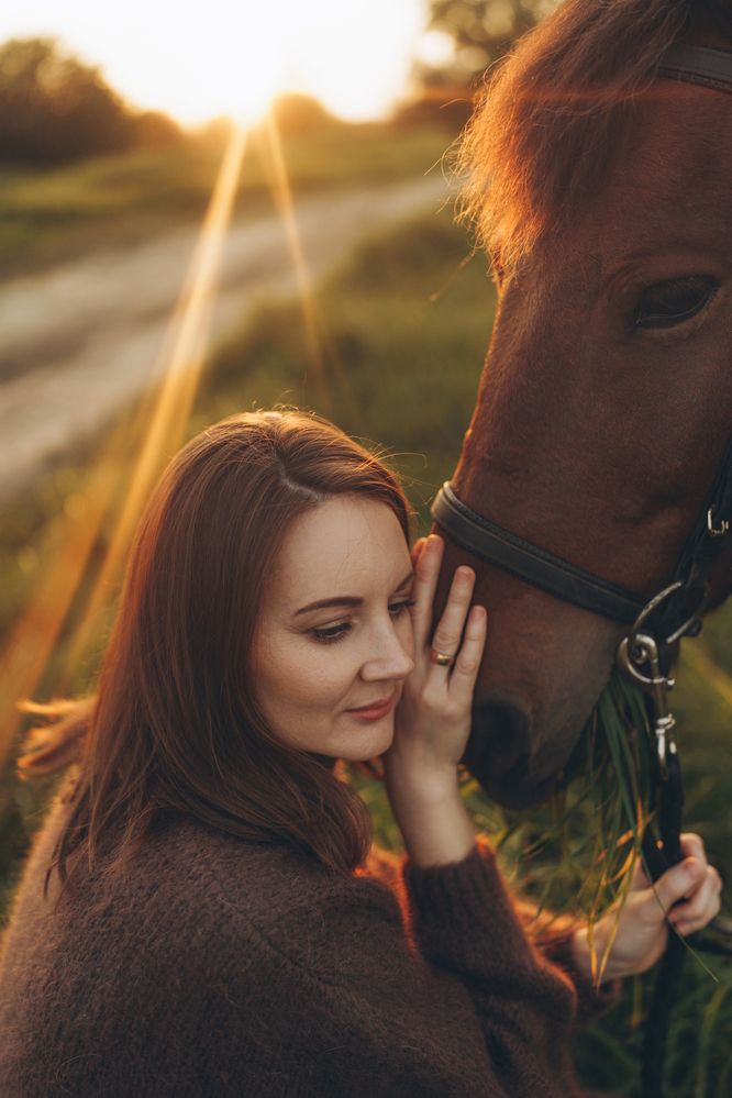 Фотография автора Мария Шишкина