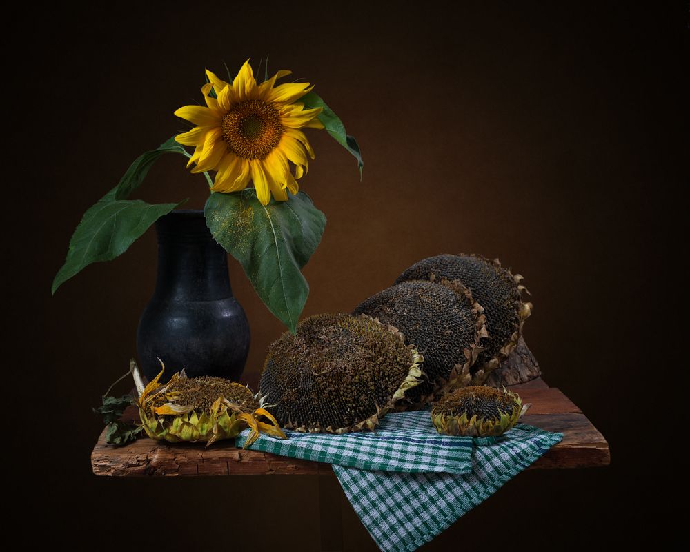 Photograph by Анжелика Королева