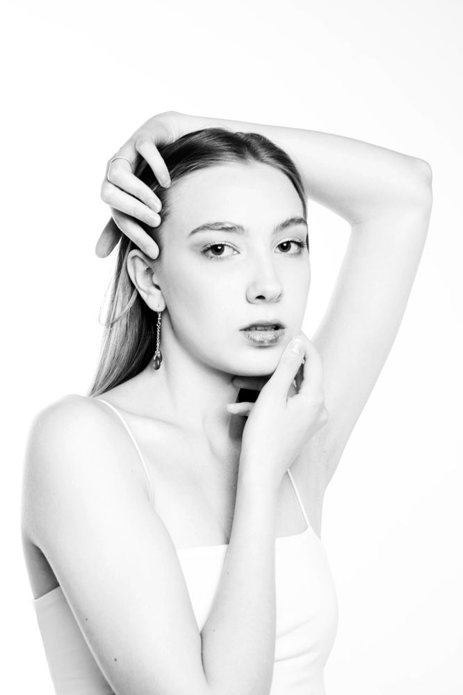 «Модный Акцент»