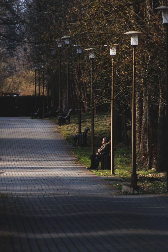 Photograph by Jaime Molina