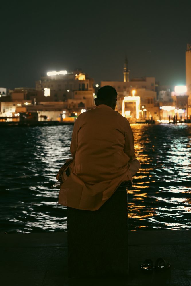 Photograph by Jaime Molina