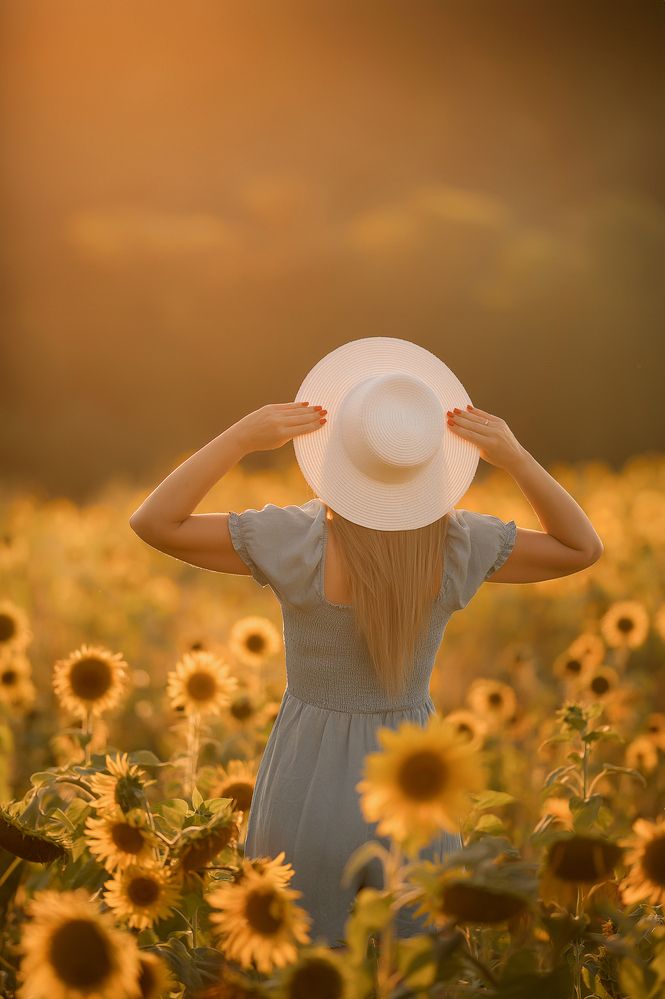 Photograph by Диана Никифаровская