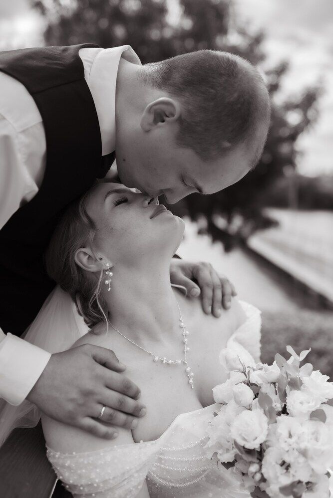 Photograph by Екатерина