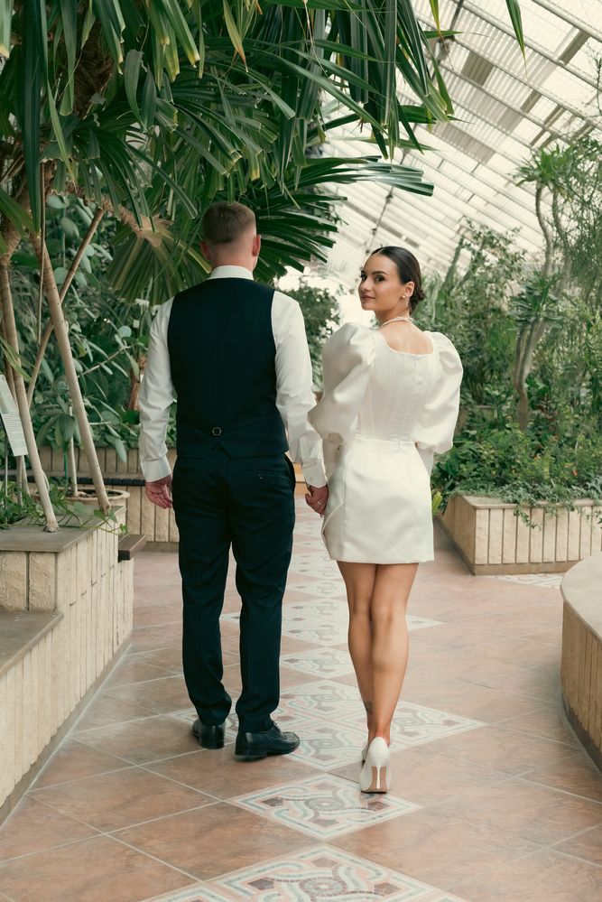 Photograph by Екатерина