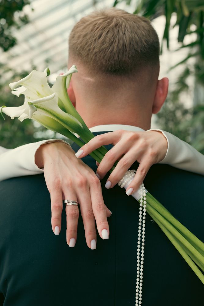 Photograph by Екатерина