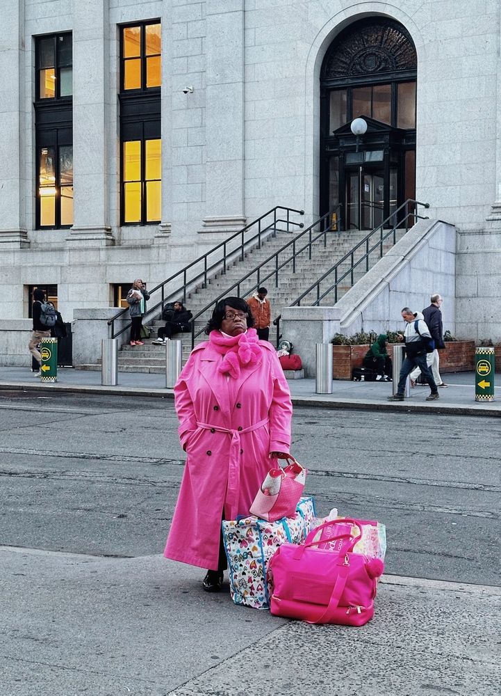 Photograph by Юлия Борт