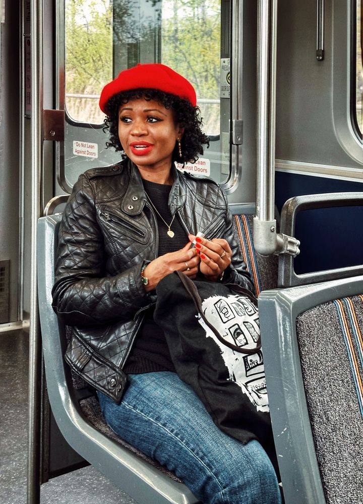 Photograph by Юлия Борт