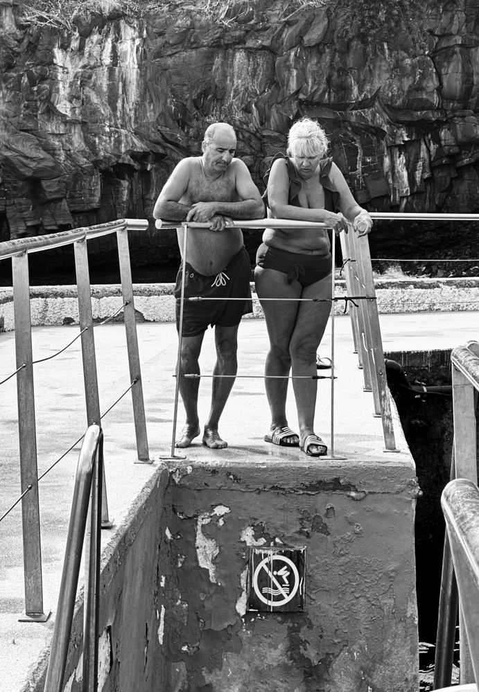 Photograph by Юлия Борт