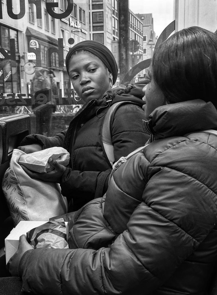 Photograph by Юлия Борт