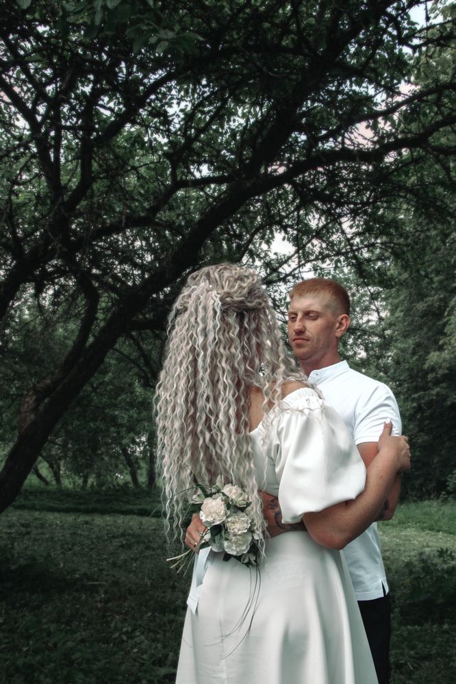 Photograph by Любовь Пронченкова