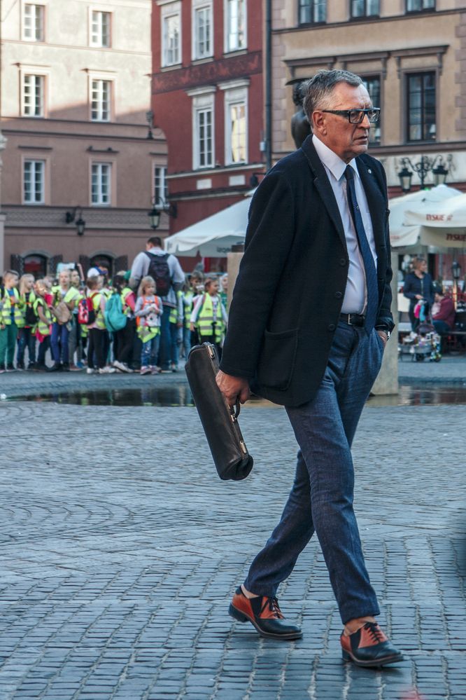 Фотография автора Вострецов Иван