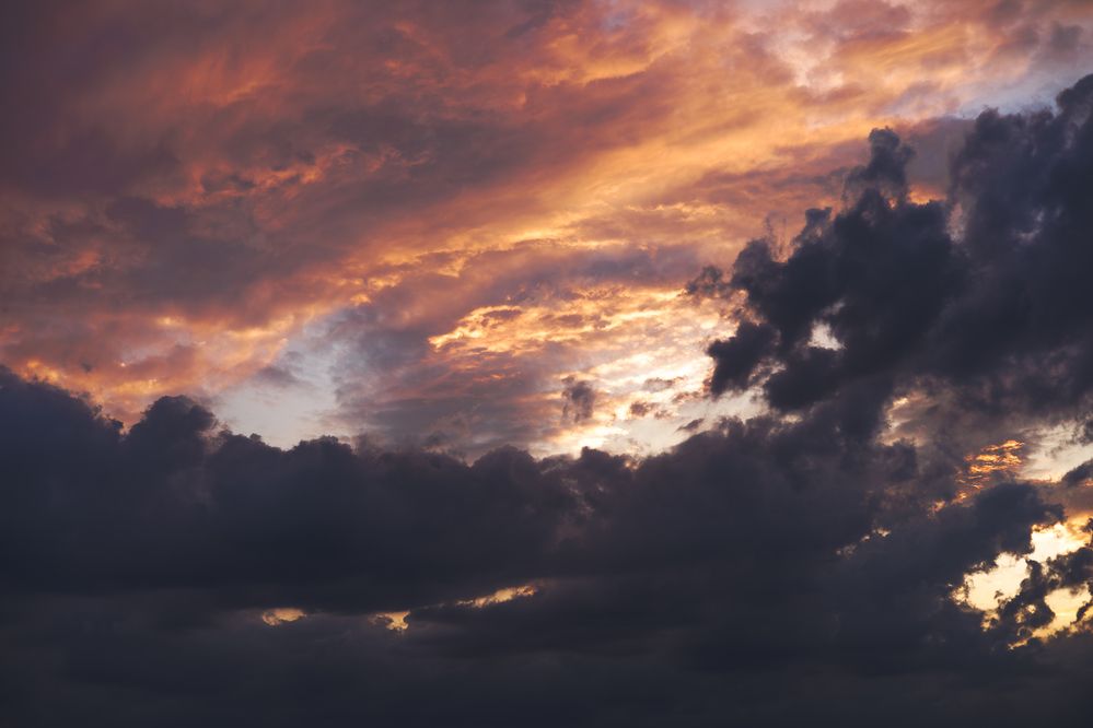 Photograph by Терещенко Евгений