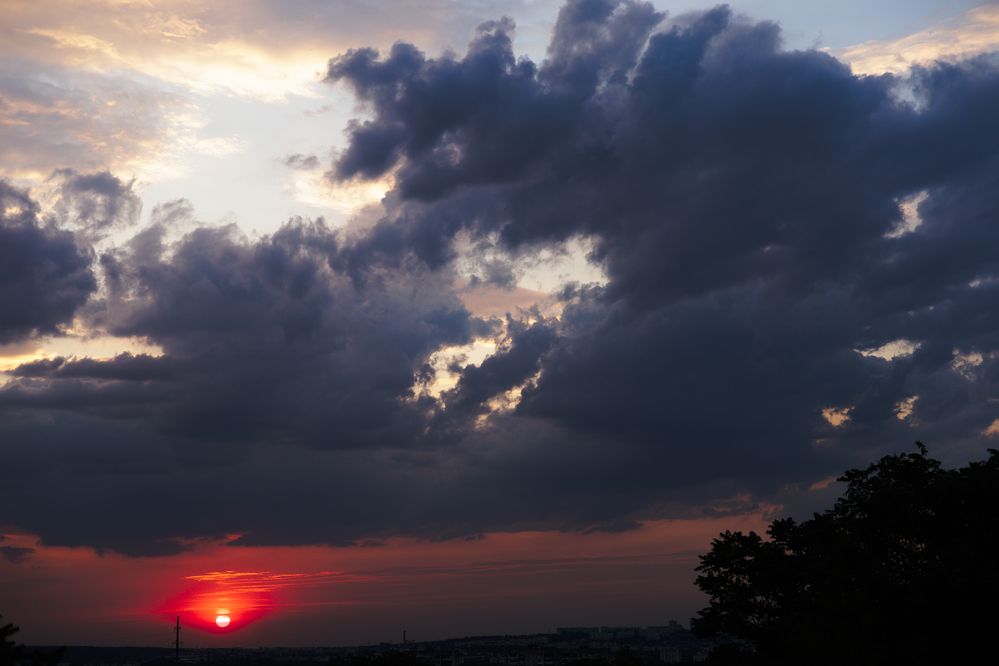 Photograph by Терещенко Евгений