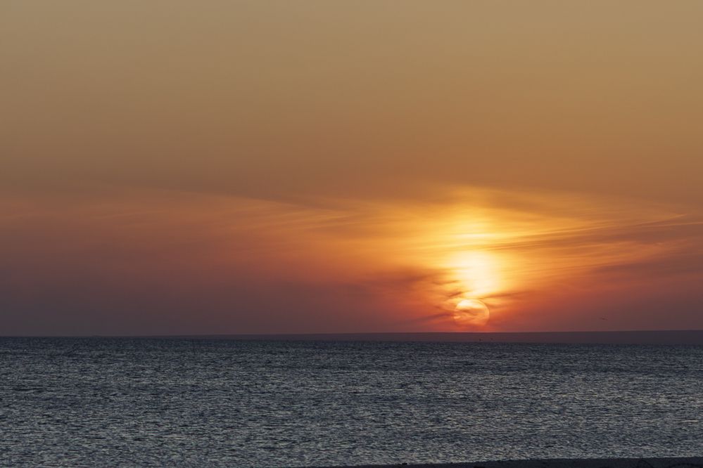 Photograph by Терещенко Евгений
