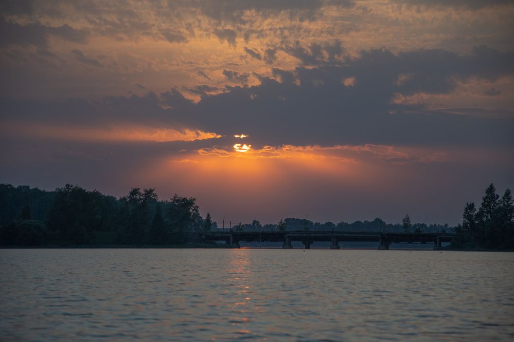 Photograph by Ксения Малютина