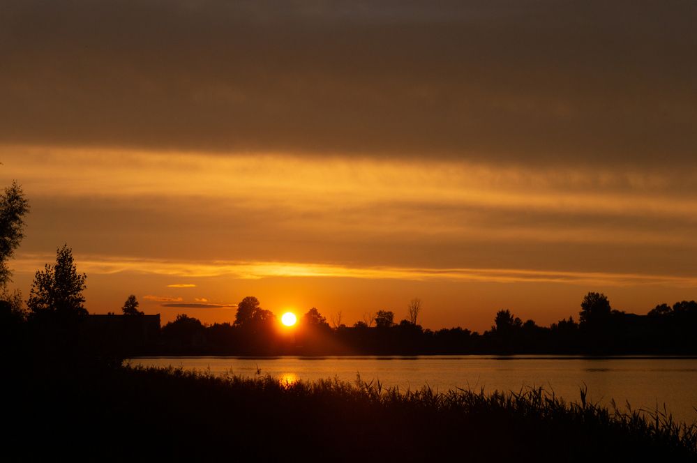 Photograph by Ксения Малютина