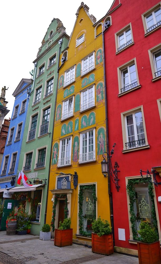 Photograph by Artur Smyrnov