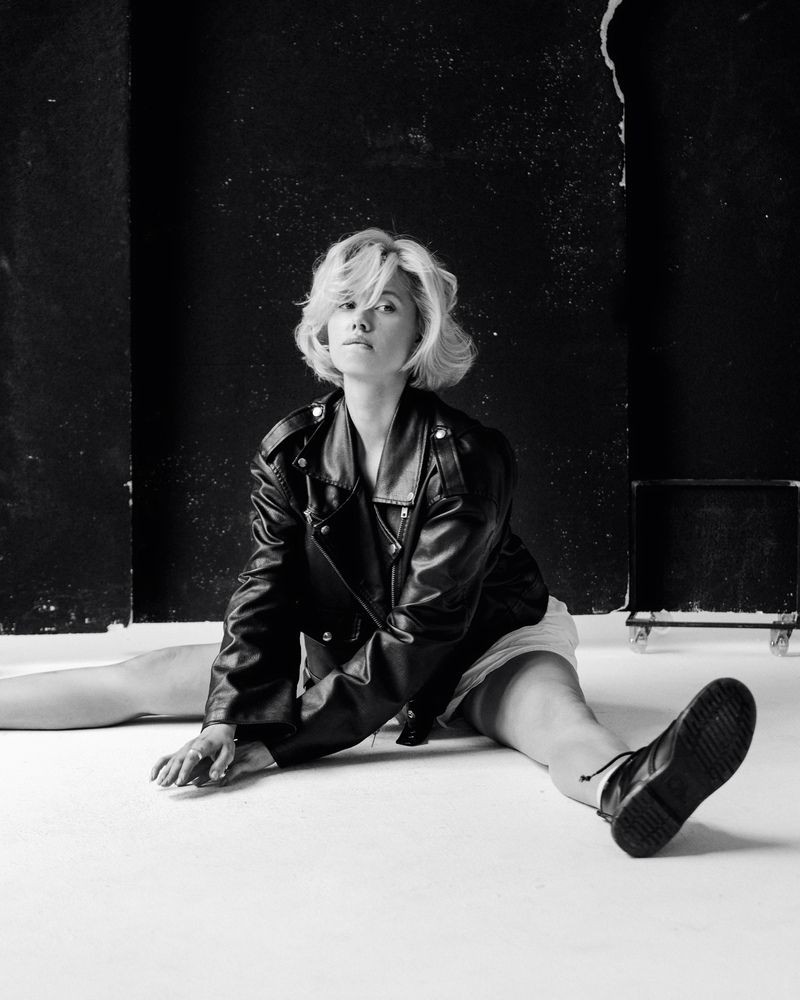 Photograph by С Камерой Александр