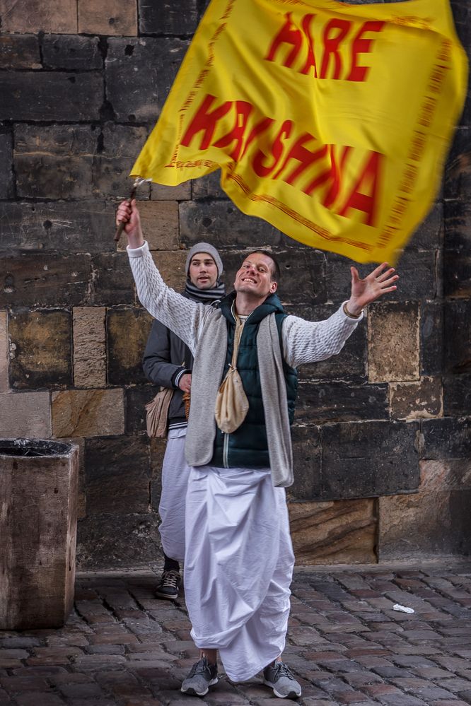 Фотография автора Вострецов Иван