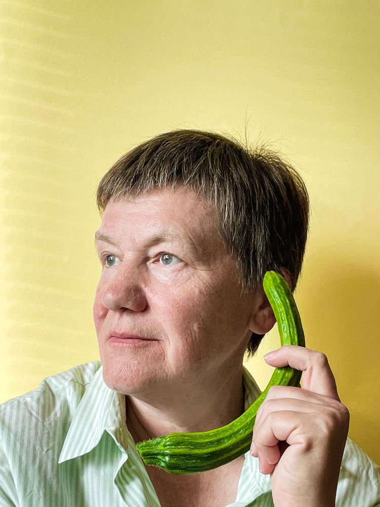 Photograph by Светлана Савина