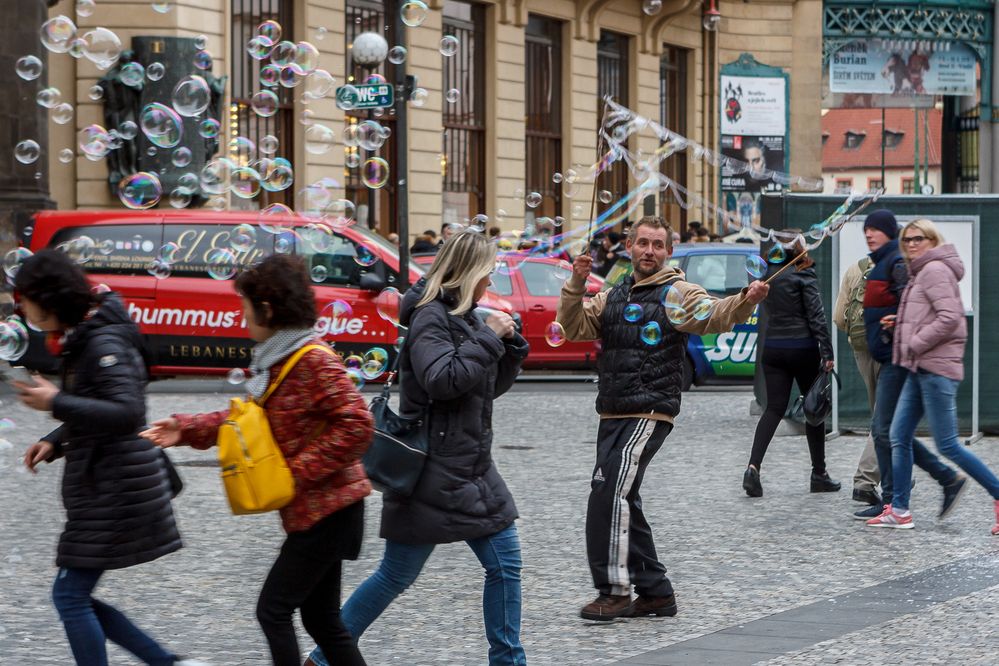 Фотография автора Вострецов Иван