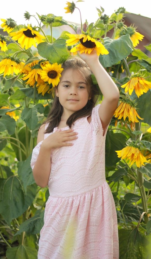 Фотография автора Ираида Гайфуллина