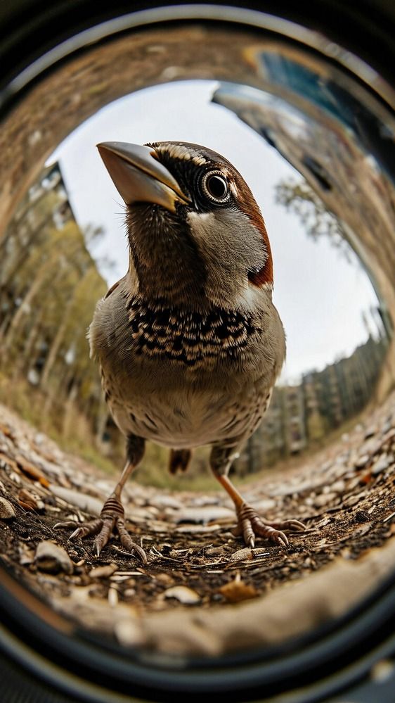 Photograph by Александр Глебов