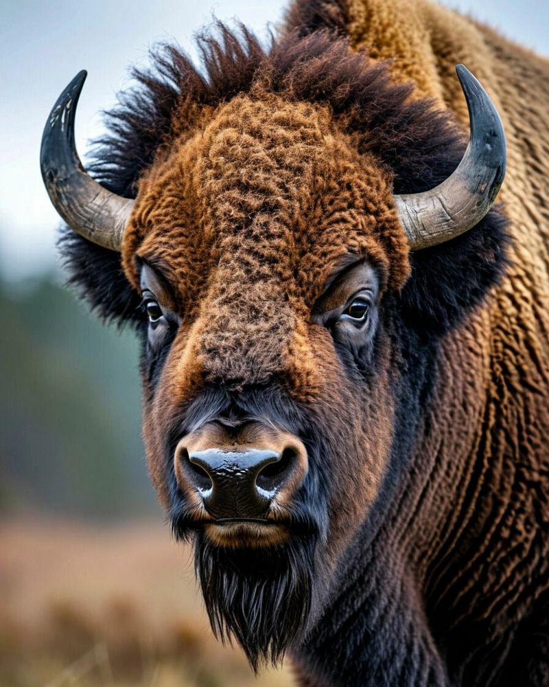 Photograph by Александр Глебов