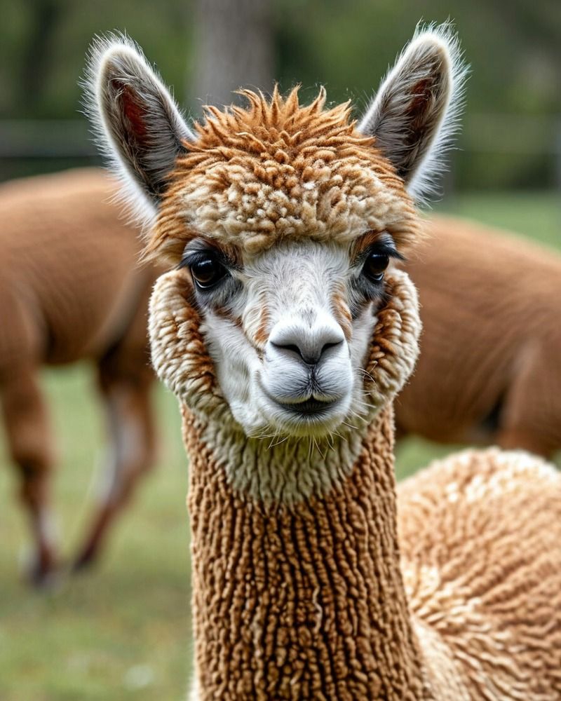 Photograph by Александр Глебов