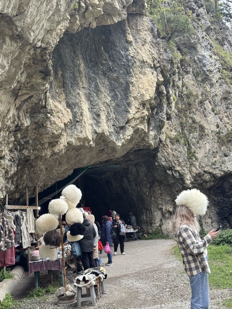 Photograph by Бойкова Наталия