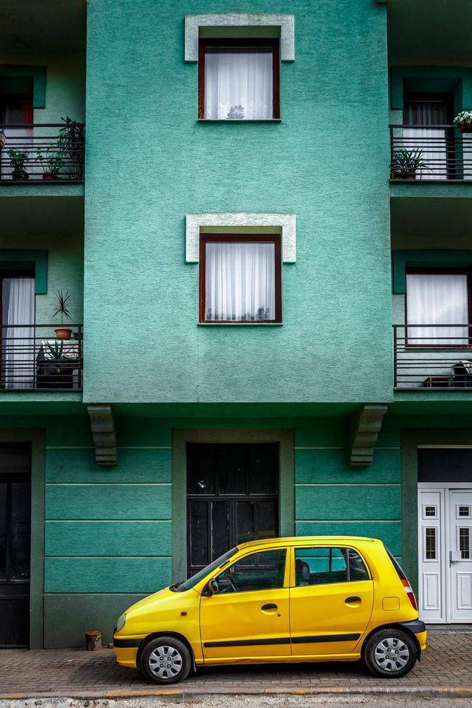 Фотография автора Вострецов Иван