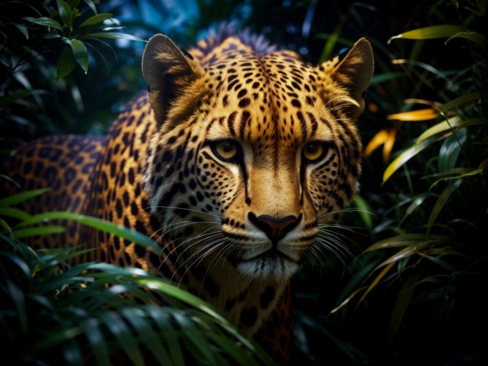 Photograph by Ольга Ситникова