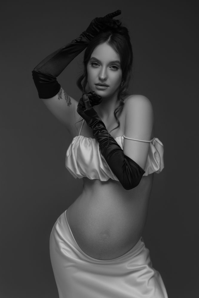 Photograph by Озодаша Вишневская