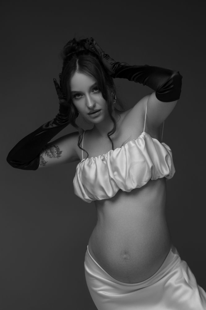 Photograph by Озодаша Вишневская