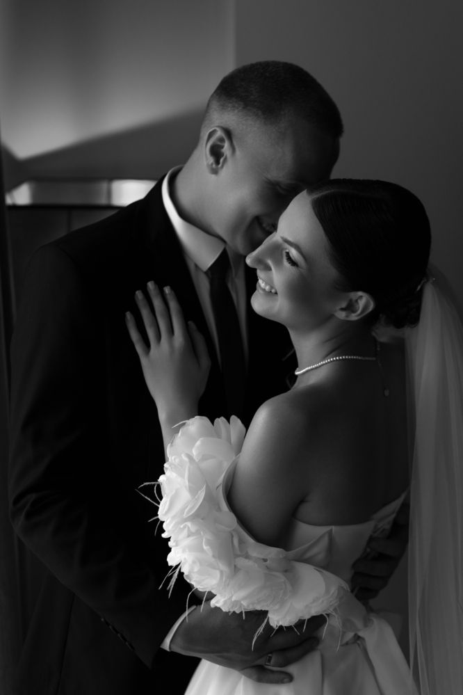 Photograph by Озодаша Вишневская