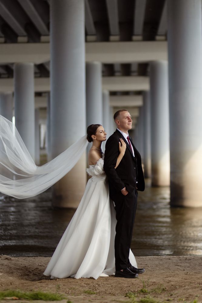 Photograph by Озодаша Вишневская