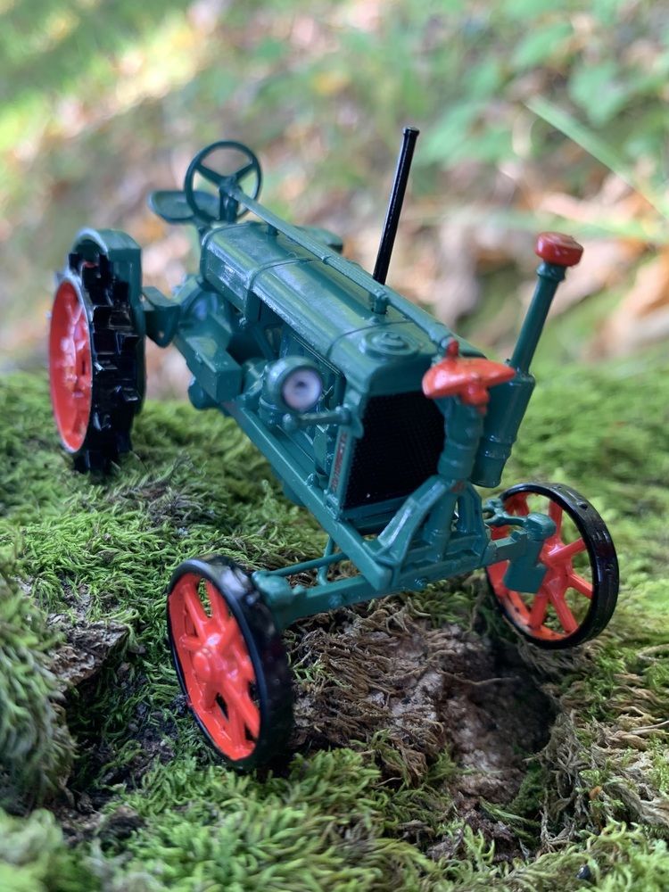 Photograph by Игорь Ребров