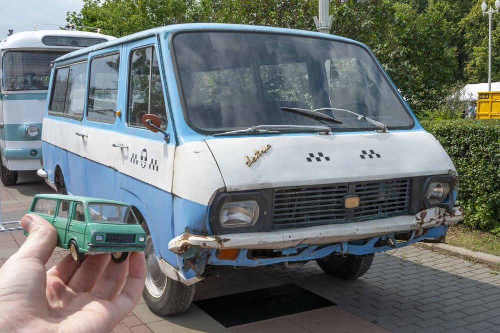 Photograph by Милена Полтавец