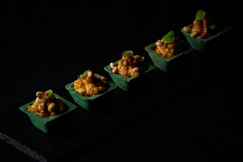 Фотография автора Вострецов Иван