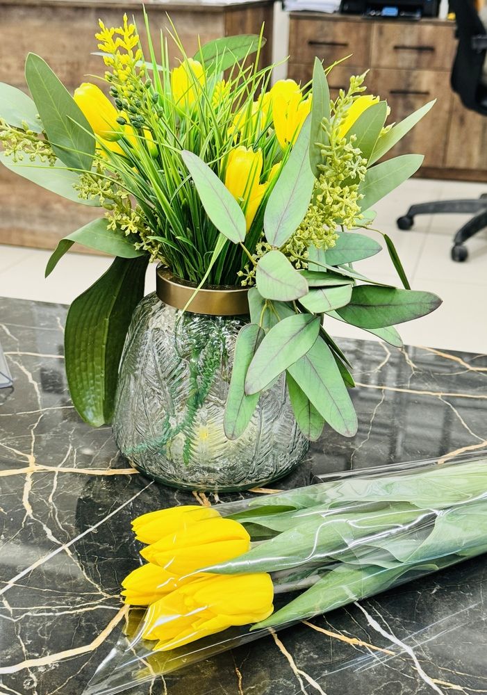 Photograph by Лейсан