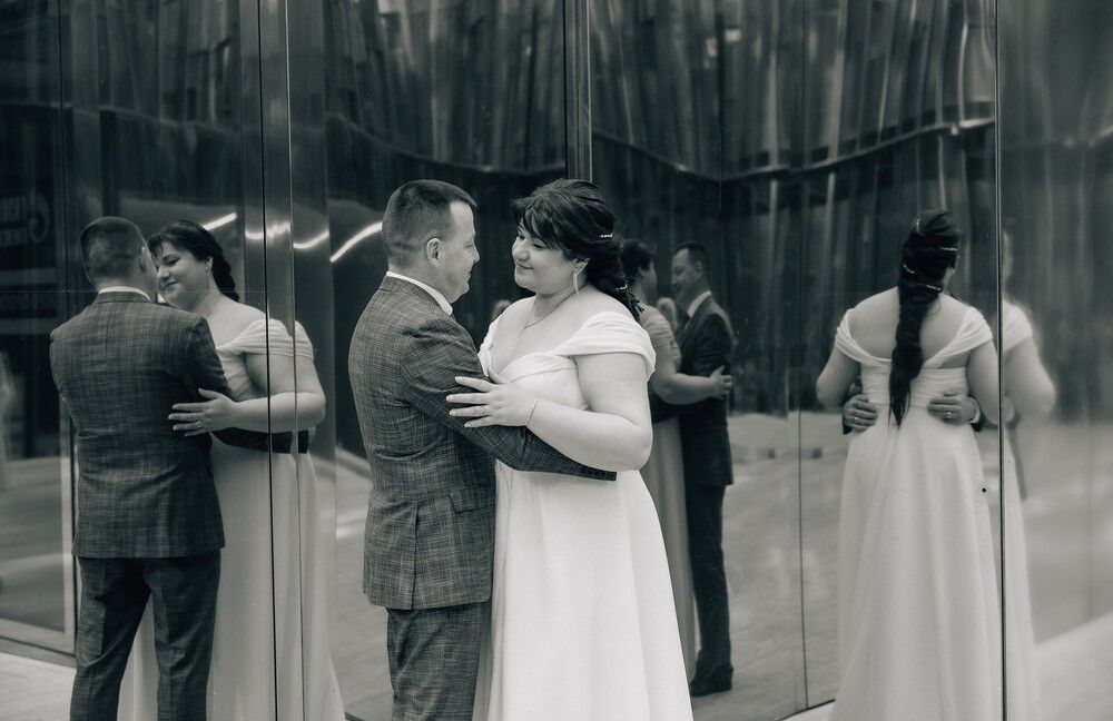 Photograph by Юлия Писарева