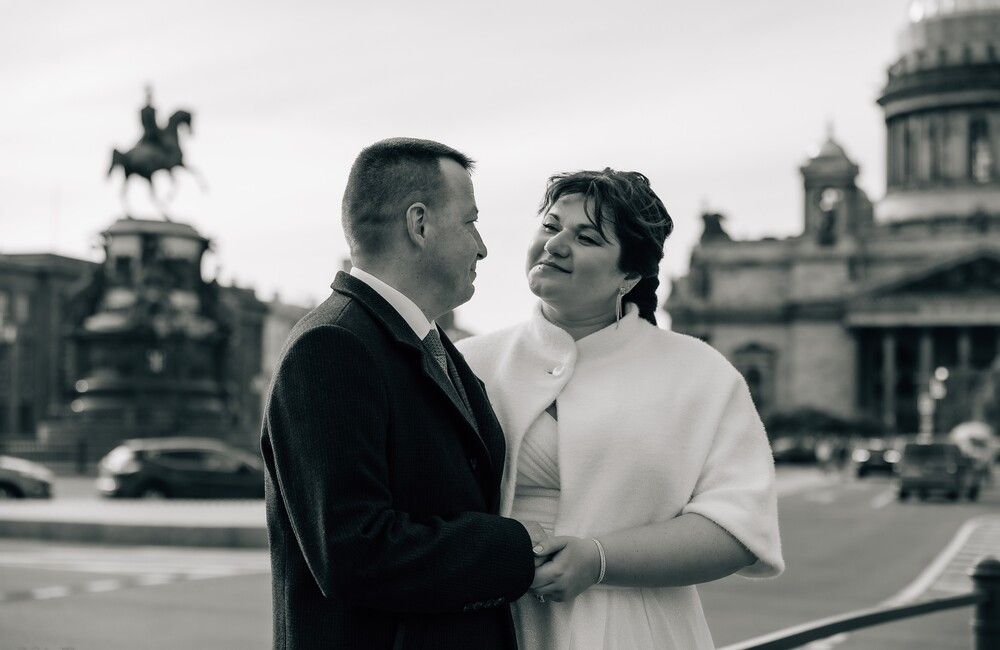 Photograph by Юлия Писарева