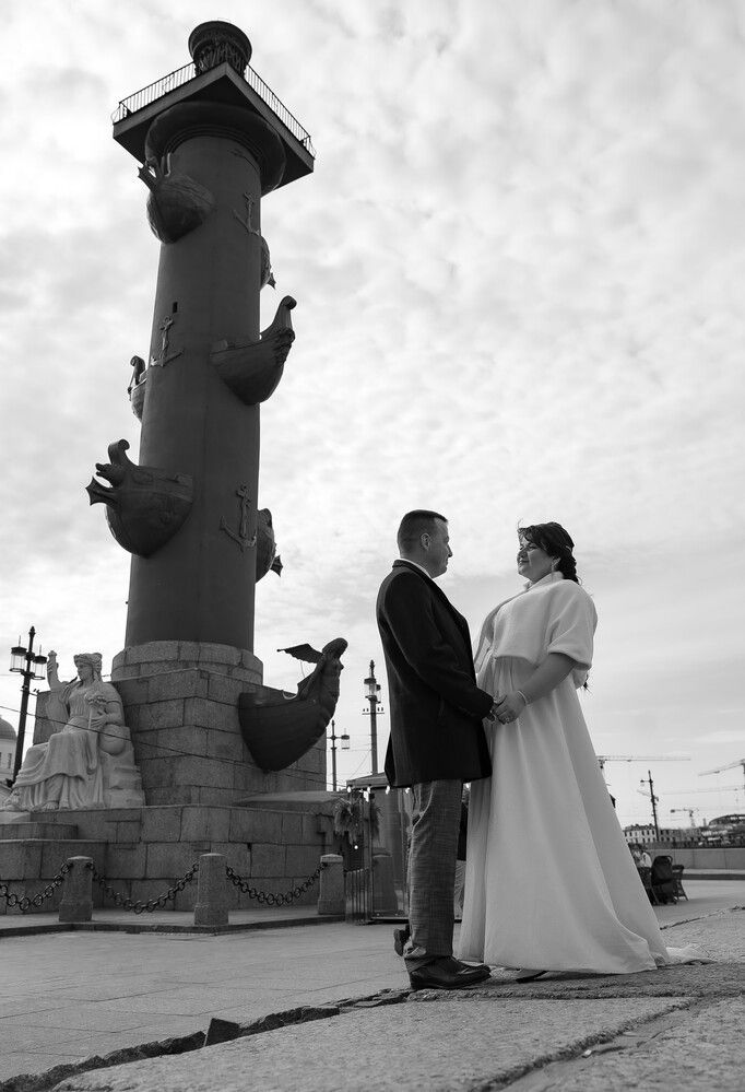 Photograph by Юлия Писарева