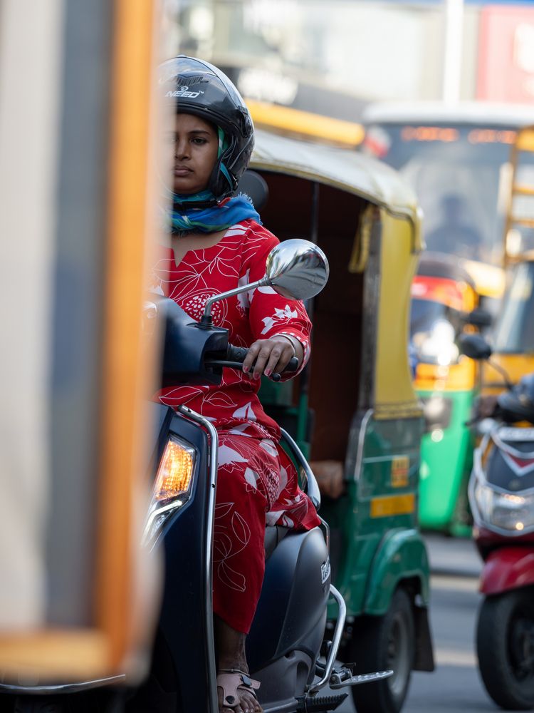 Photograph by Мозжухин Максим