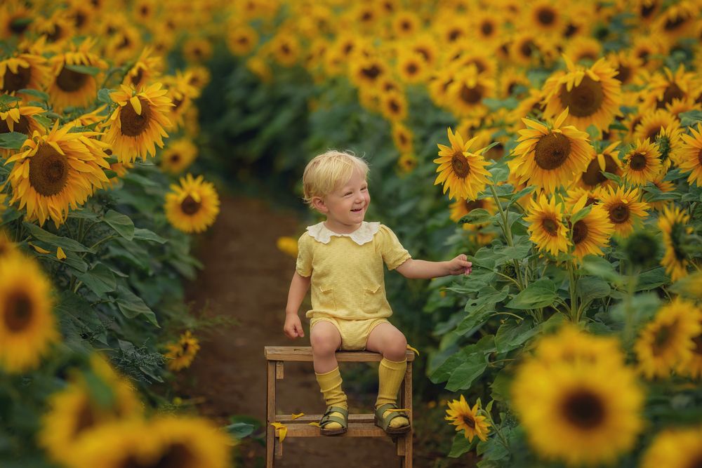 Photograph by Ella Pacanowska