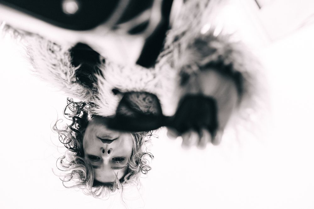 Фотография автора Ирина Эрон